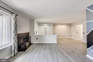 18509 Owl Run Way, Germantown, MD 20874 - Photo 5