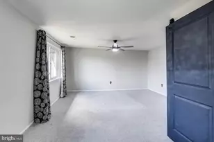 18509 Owl Run Way, Germantown, MD 20874 - Photo 17