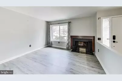 18509 Owl Run Way, Germantown, MD 20874 - Photo 3