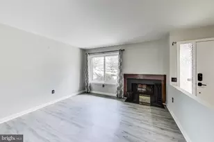 18509 Owl Run Way, Germantown, MD 20874 - Photo 3