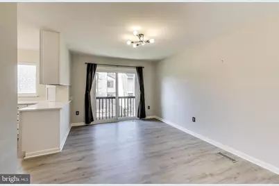 18509 Owl Run Way, Germantown, MD 20874 - Photo 9