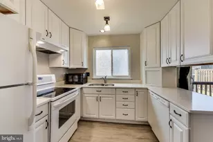 18509 Owl Run Way, Germantown, MD 20874 - Photo 13