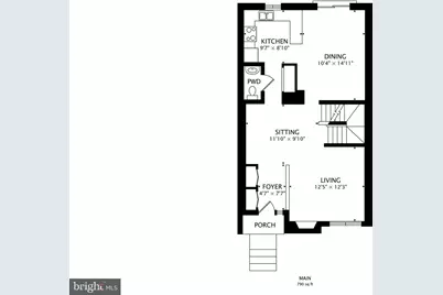 18509 Owl Run Way, Germantown, MD 20874 - Photo 43