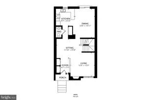 18509 Owl Run Way, Germantown, MD 20874 - Photo 43