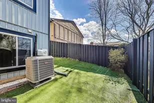 18509 Owl Run Way, Germantown, MD 20874 - Photo 35