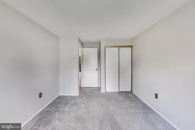 18509 Owl Run Way, Germantown, MD 20874 - Photo 21