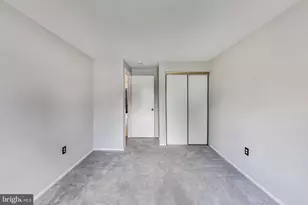 18509 Owl Run Way, Germantown, MD 20874 - Photo 21