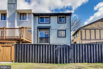 18509 Owl Run Way, Germantown, MD 20874 - Photo 31