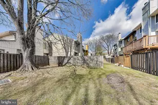 18509 Owl Run Way, Germantown, MD 20874 - Photo 37