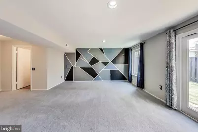 18509 Owl Run Way, Germantown, MD 20874 - Photo 27