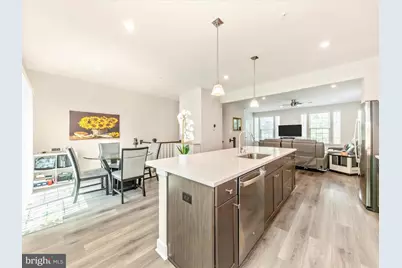 9510 Nature Trail, Montgomery Village, MD 20886 - Photo 9