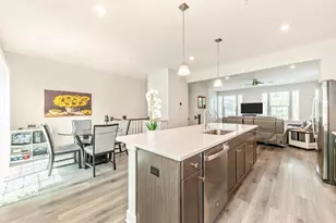 9510 Nature Trl, Montgomery Village, MD 20886 - Photo 9