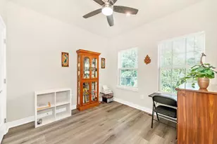 9510 Nature Trl, Montgomery Village, MD 20886 - Photo 29