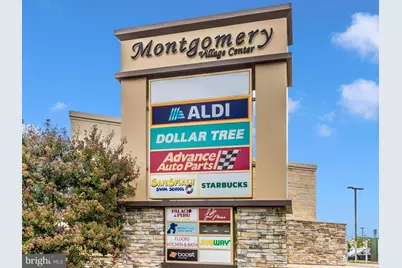 9510 Nature Trail, Montgomery Village, MD 20886 - Photo 47