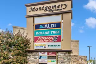 9510 Nature Trl, Montgomery Village, MD 20886 - Photo 47