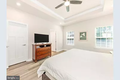 9510 Nature Trail, Montgomery Village, MD 20886 - Photo 23