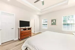 9510 Nature Trl, Montgomery Village, MD 20886 - Photo 23