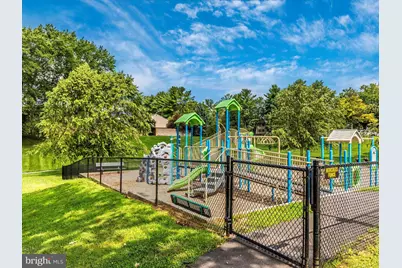 9510 Nature Trail, Montgomery Village, MD 20886 - Photo 61