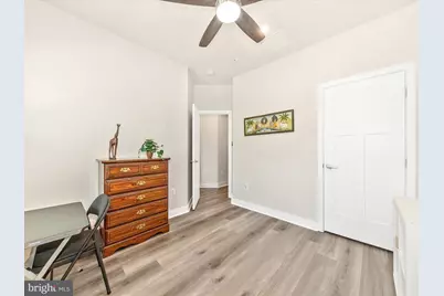 9510 Nature Trail, Montgomery Village, MD 20886 - Photo 31