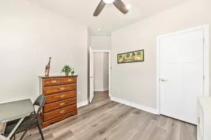 9510 Nature Trl, Montgomery Village, MD 20886 - Photo 31