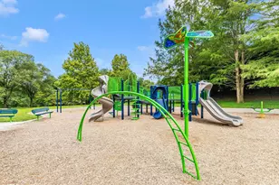 9510 Nature Trl, Montgomery Village, MD 20886 - Photo 51