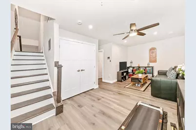 9510 Nature Trail, Montgomery Village, MD 20886 - Photo 3