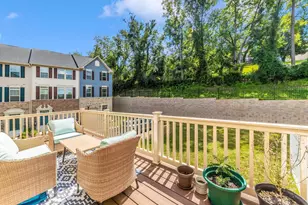 9510 Nature Trl, Montgomery Village, MD 20886 - Photo 39