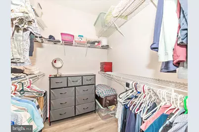 9510 Nature Trail, Montgomery Village, MD 20886 - Photo 25