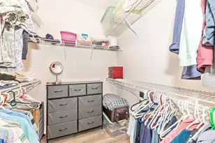 9510 Nature Trl, Montgomery Village, MD 20886 - Photo 25