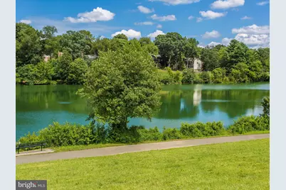 9510 Nature Trail, Montgomery Village, MD 20886 - Photo 55