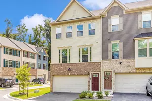 9510 Nature Trl, Montgomery Village, MD 20886 - Photo 35