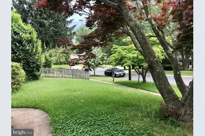 822 Harrington Road, Rockville, MD 20852 - Photo 7