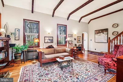 9220 Manchester Road, Silver Spring, MD 20901 - Photo 9