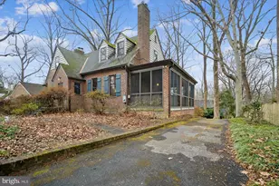 9220 Manchester Rd, Silver Spring, MD 20901 - Photo 5