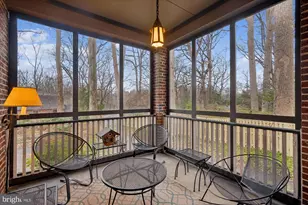 9220 Manchester Rd, Silver Spring, MD 20901 - Photo 17