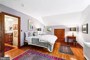 9220 Manchester Rd, Silver Spring, MD 20901 - Photo 31