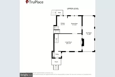 9220 Manchester Road, Silver Spring, MD 20901 - Photo 53