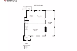 9220 Manchester Rd, Silver Spring, MD 20901 - Photo 53