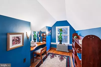 9220 Manchester Road, Silver Spring, MD 20901 - Photo 29