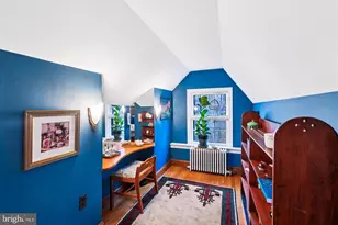 9220 Manchester Rd, Silver Spring, MD 20901 - Photo 29