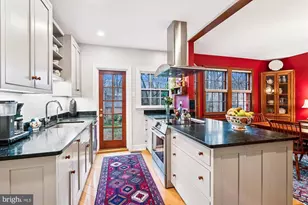 9220 Manchester Rd, Silver Spring, MD 20901 - Photo 13