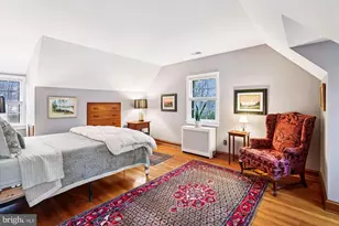 9220 Manchester Rd, Silver Spring, MD 20901 - Photo 33