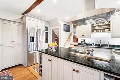 9220 Manchester Road, Silver Spring, MD 20901 - Photo 15