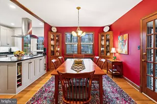 9220 Manchester Rd, Silver Spring, MD 20901 - Photo 11