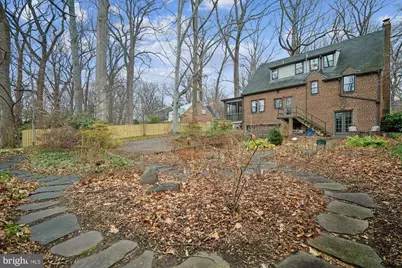 9220 Manchester Road, Silver Spring, MD 20901 - Photo 51