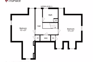 9220 Manchester Rd, Silver Spring, MD 20901 - Photo 55