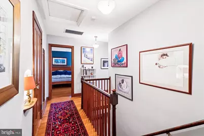 9220 Manchester Road, Silver Spring, MD 20901 - Photo 25