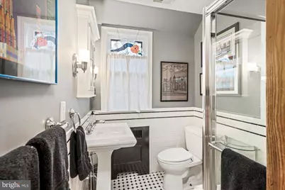 9220 Manchester Road, Silver Spring, MD 20901 - Photo 23