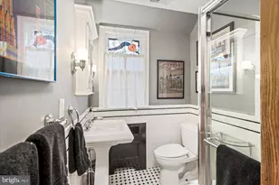 9220 Manchester Rd, Silver Spring, MD 20901 - Photo 23