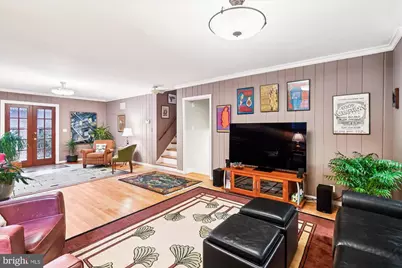 9220 Manchester Road, Silver Spring, MD 20901 - Photo 35